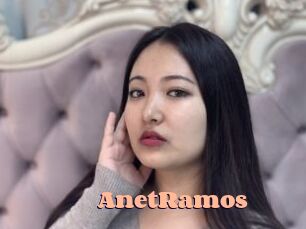 AnetRamos