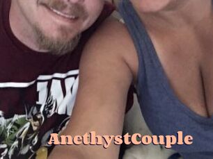 AnethystCouple
