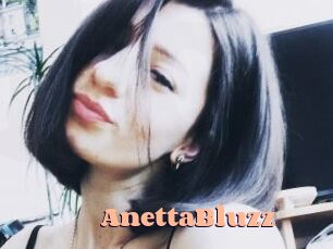 AnettaBluzz