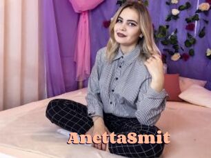 AnettaSmit