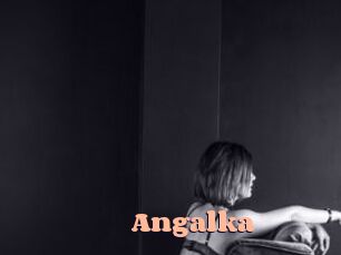 Angalka