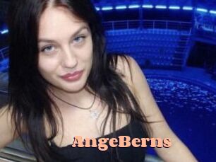 AngeBerns