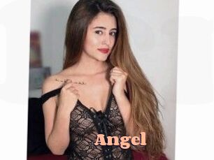 Angel_Rozze