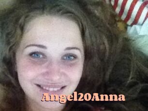 Angel20Anna
