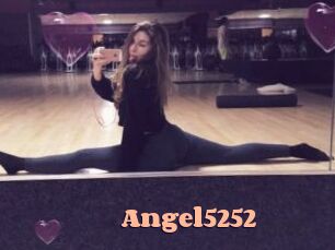 Angel5252