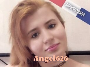 Angel626