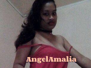 AngelAmalia