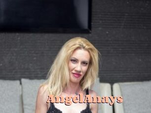 AngelAnays