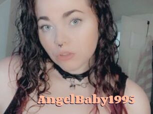 AngelBaby1995