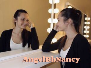 AngelBbNancy