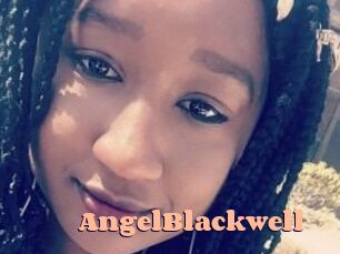 Angel_Blackwell