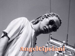 AngelCipriani