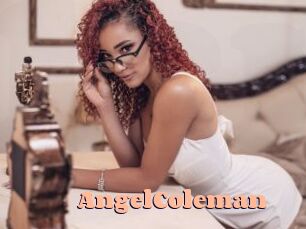 AngelColeman