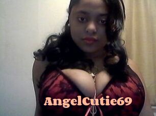 AngelCutie69