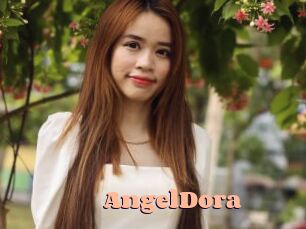 AngelDora