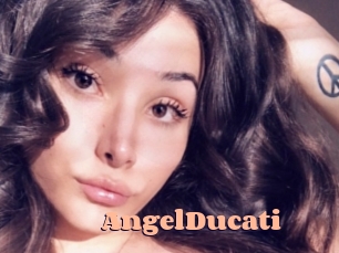 AngelDucati