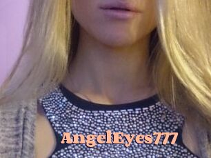 AngelEyes777