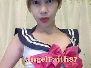 AngelFaith87