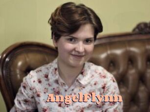 AngelFlynn