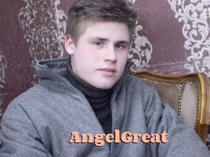 AngelGreat