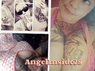 AngelInside28