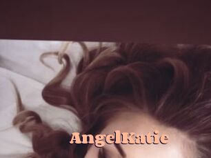 AngelKatie