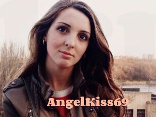 AngelKiss69