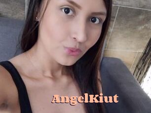 AngelKiut