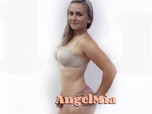 AngelMia