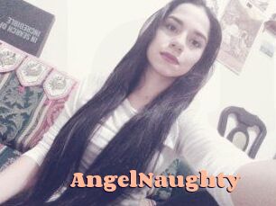 AngelNaughty