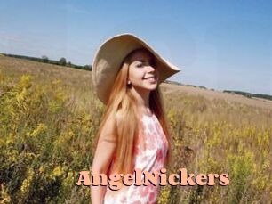 AngelNickers