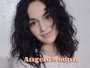 AngelOMoonn
