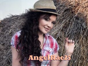 AngelRae25
