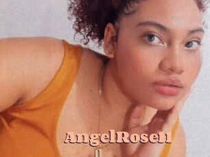 AngelRose11