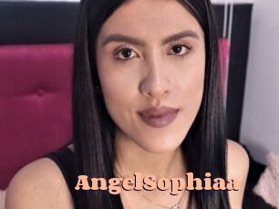 AngelSophiaa