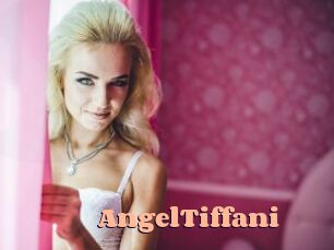 AngelTiffani