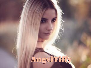AngelTiffy
