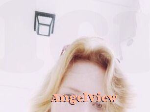 AngelView