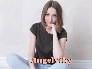 AngelViky