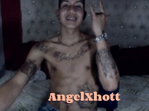 AngelXhott