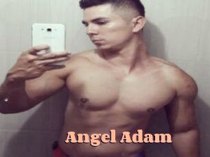 Angel_Adam