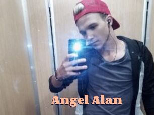 Angel_Alan