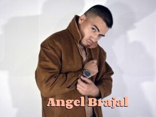 Angel_Brajal