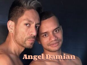 Angel_Damian