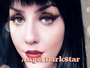 Angel_DarkStar