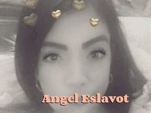 Angel_Eslavot