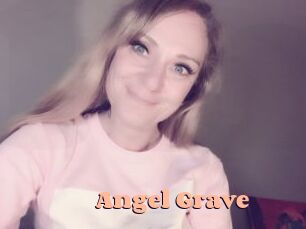 Angel_Grave