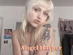 Angel_Harper