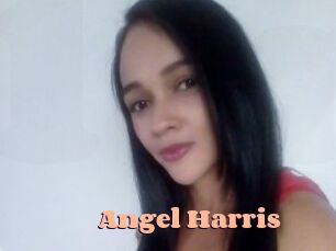 Angel_Harris