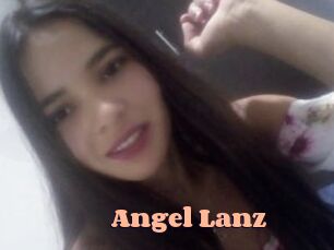 Angel_Lanz